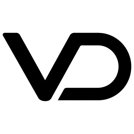 Volksdroid Marketplace Logo