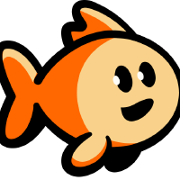 AgentQL MCP logo