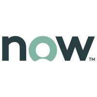 BrowserGym logo