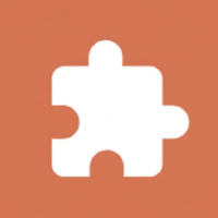 Awesome Claude Code Plugins (ccplugins) logo