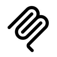 MCP Inspector logo