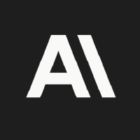 Anthropic Prompt Eng Interactive Tutorial logo