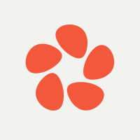 Slack MCP Server (Zencoder) logo