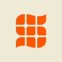 Smithery CLI logo
