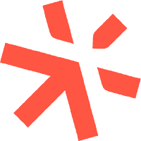 Sequa / Sourcegraph Cody MCP logo