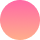 AI21 Studio logo