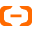 Alibaba Qwen Coding Plan Pro logo