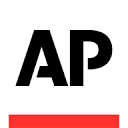 Associated Press Content API logo
