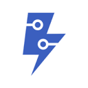 ApiFlash logo