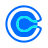 Calendly API logo