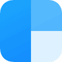 Clearbit Logo API logo