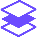 CoinAPI logo