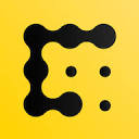 CoinDesk (Data API) logo