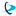 DataCite REST API logo