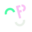 DEV.to (Forem) API logo