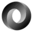 DummyJSON logo