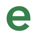 eBird API 2.0 logo