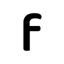 finlight logo