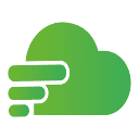 Finnhub logo
