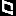 GoQR Code API logo