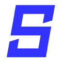 isportsapi logo
