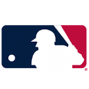 MLB Stats API logo