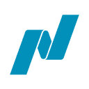 Nasdaq Data Link (Quandl) logo