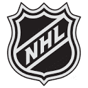 NHL API (official) logo