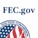 OpenFEC API logo