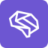 People Data Labs API logo