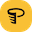 Perigon API logo