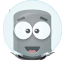 ScreenshotMachine logo