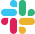 Slack Web API logo