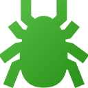 Spider Cloud logo