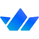 Stream Chat logo
