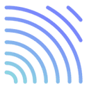 TheNewsAPI logo