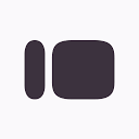 Typeform API logo