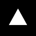 Vercel API logo