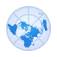 Wikipedia Current Events / Wikinews logo
