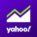 Yahoo Finance (yfinance / RapidAPI) logo