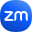 Zoom API logo