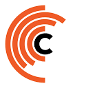Cerebras Code Pro logo
