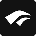 Chutes Plus logo