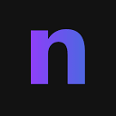 CrofAI (nahcrof) Pay-As-You-Go logo