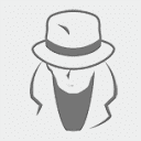 Dead Man's Snitch logo