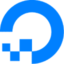 DigitalOcean Managed Databases logo