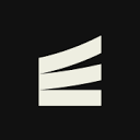 Encore Cloud logo