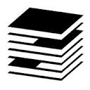 Gram logo