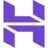 Hostinger KVM VPS logo