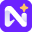 iFlytek 讯飞星辰 MaaS — Free Qwen 3.6 logo